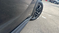 Nissan Juke 1.6 Hybrid N-Connecta 5dr Auto Hybrid Hatchback